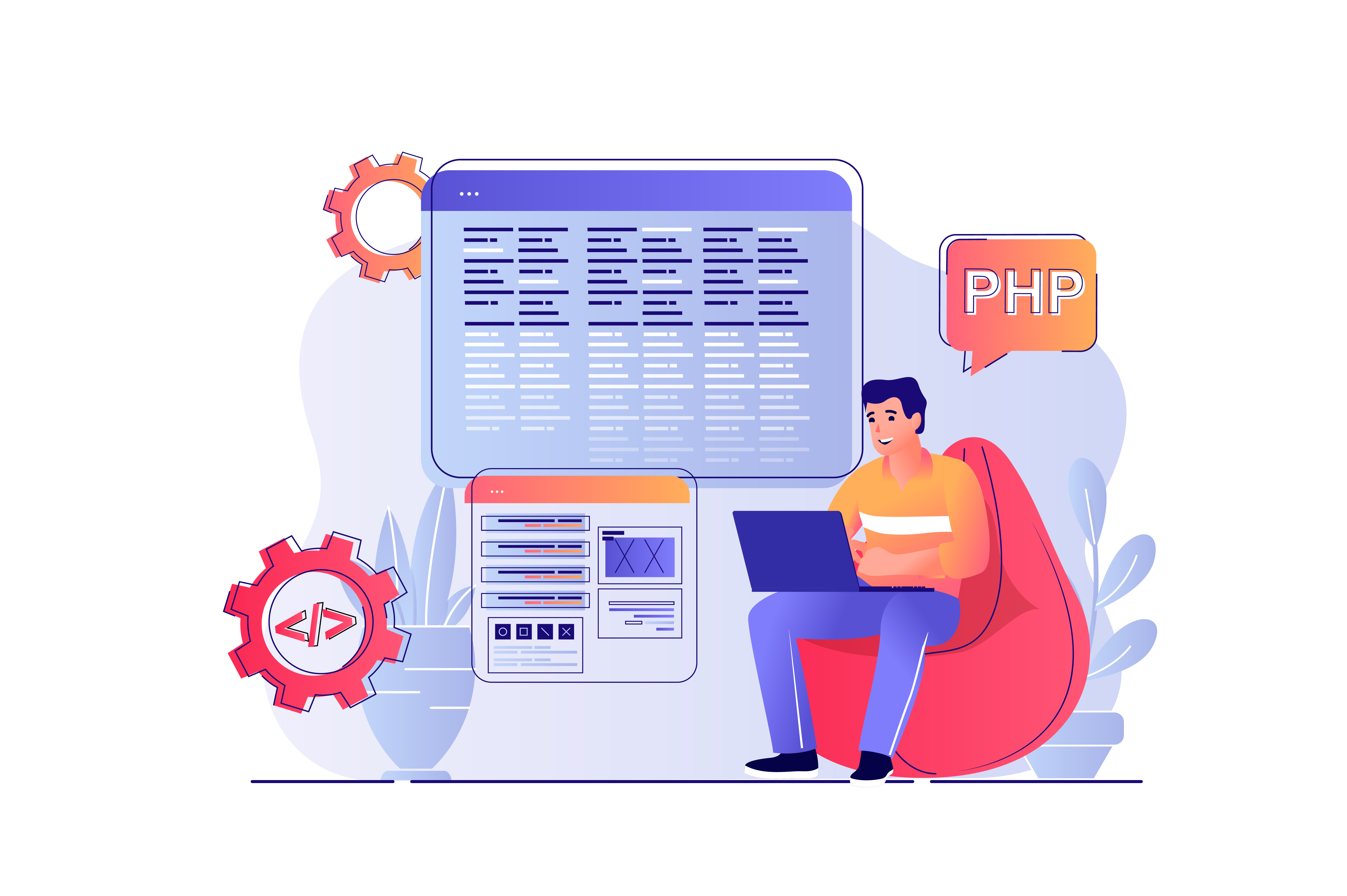 phpwebdesign
